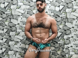 CoryDuucaan Galerie du Sexe