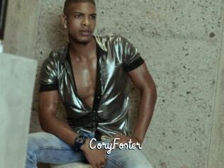 CoryFoster