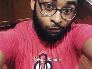 Cory_Jaymes