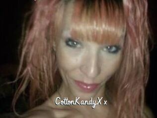 CottonKandyXx