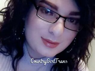 CountryGirlTrans