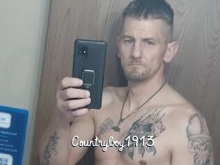 Countryboy1913