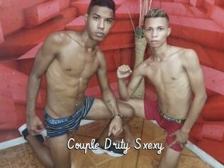 Couple_Drity_Sxexy