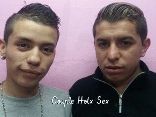 Couple_Hotx_Sex