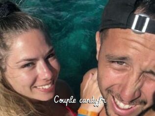 Couple_candyfr