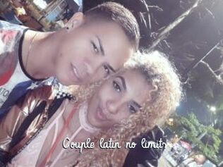 Couple_latin_no_limits