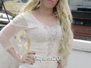 Couplesxx20