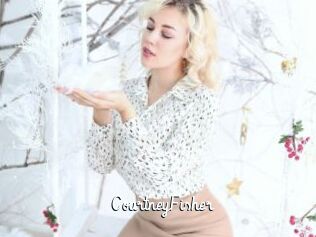 CourtneyFisher