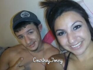 CourtneyJonny