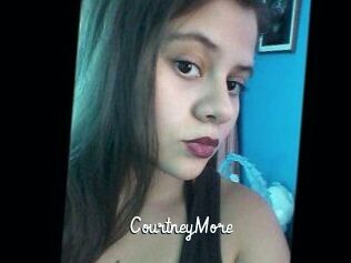 Courtney_More