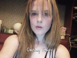 Courtney_Foxxx