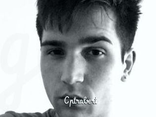 Cptrabert