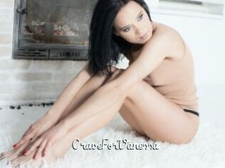 CraveForVanessa