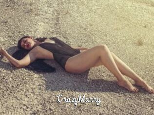 CrazyMarry