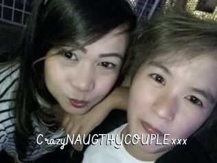 CrazyNAUGTHYCOUPLExxx