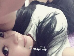 CrazyTaty