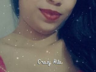 Crazy_Rita