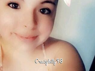 Crazykitty98