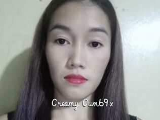 Creamy_Cum69x