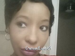 Crescent_Luna69