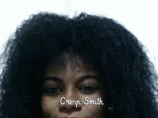 Cresp_Smith