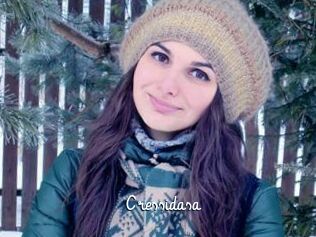 Cressidasa