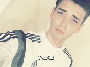 Crewlad