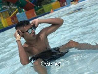 Crhis_hot