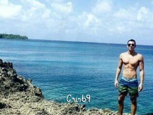 Cris69