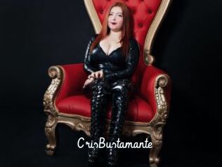 CrisBustamante