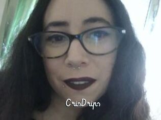 CrisDrips