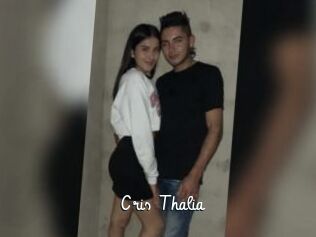 Cris_Thalia