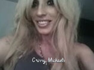 Crissy_Michaels