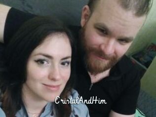 CristalAndHim