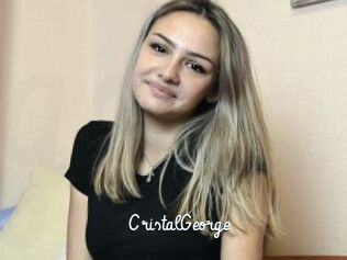 CristalGeorge
