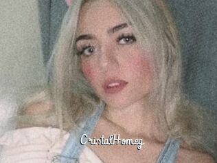 CristalHomeg