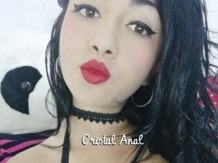 Cristal_Anal