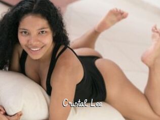 Cristal_Lee