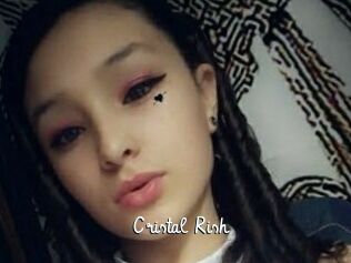 Cristal_Rish