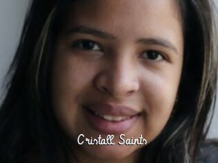 Cristall_Saints