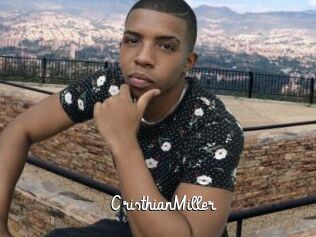 CristhianMiller