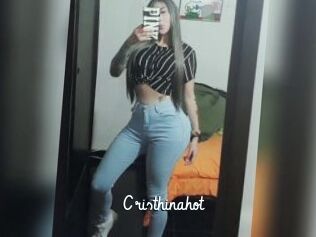 Cristhinahot