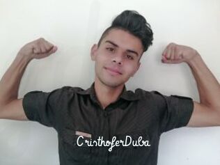 CristhoferDuba