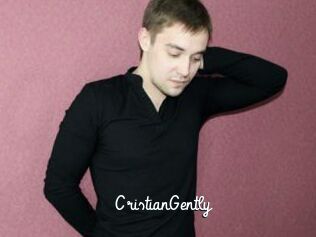 CristianGently
