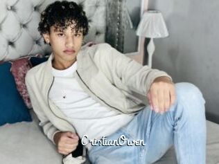 CristianOwen