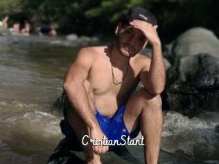 CristianStant