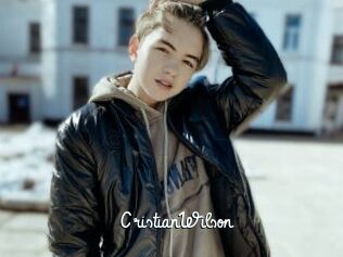CristianWilson