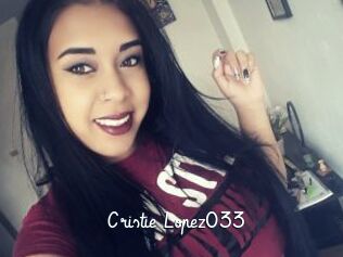 Cristie_Lopez033