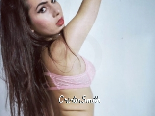 CristinSmith Galerie du Sexe