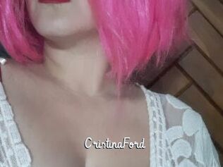 Cristina_Ford
